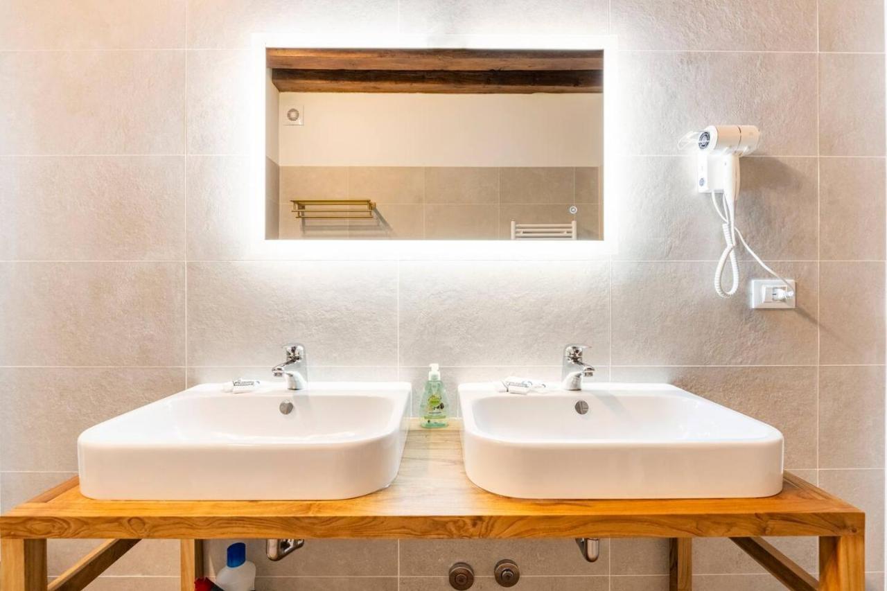 Venice Luxury Suites 외부 사진