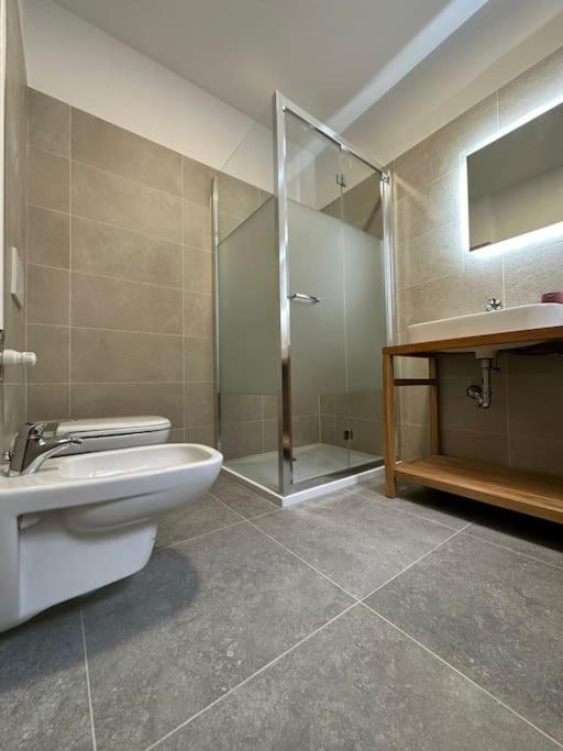 Venice Luxury Suites 외부 사진