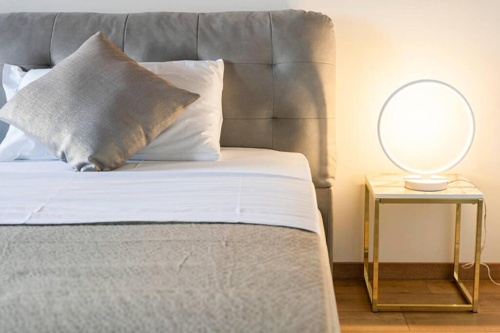 Venice Luxury Suites 외부 사진