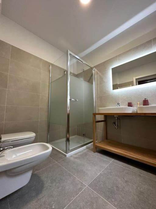 Venice Luxury Suites 외부 사진